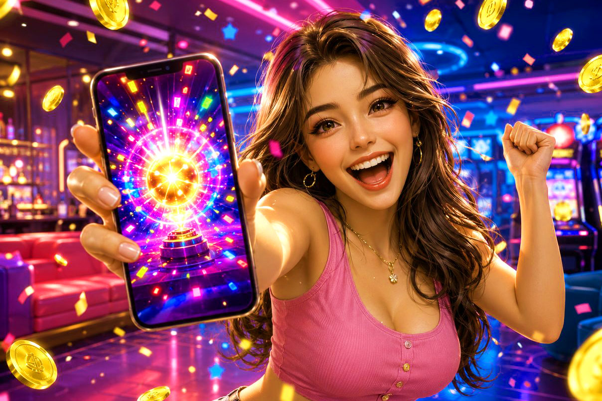 kstoto daftar akun member aktif KSTOTO - bola togel berputar angka berkilau